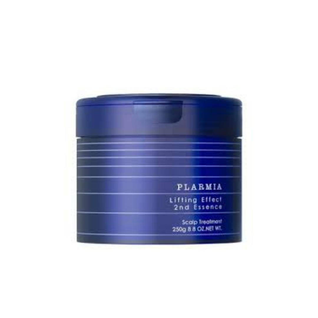 プラーミア リフティングエフェクト2ndエッセンス