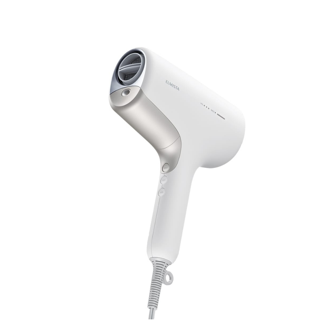 EL EJ ドライヤー