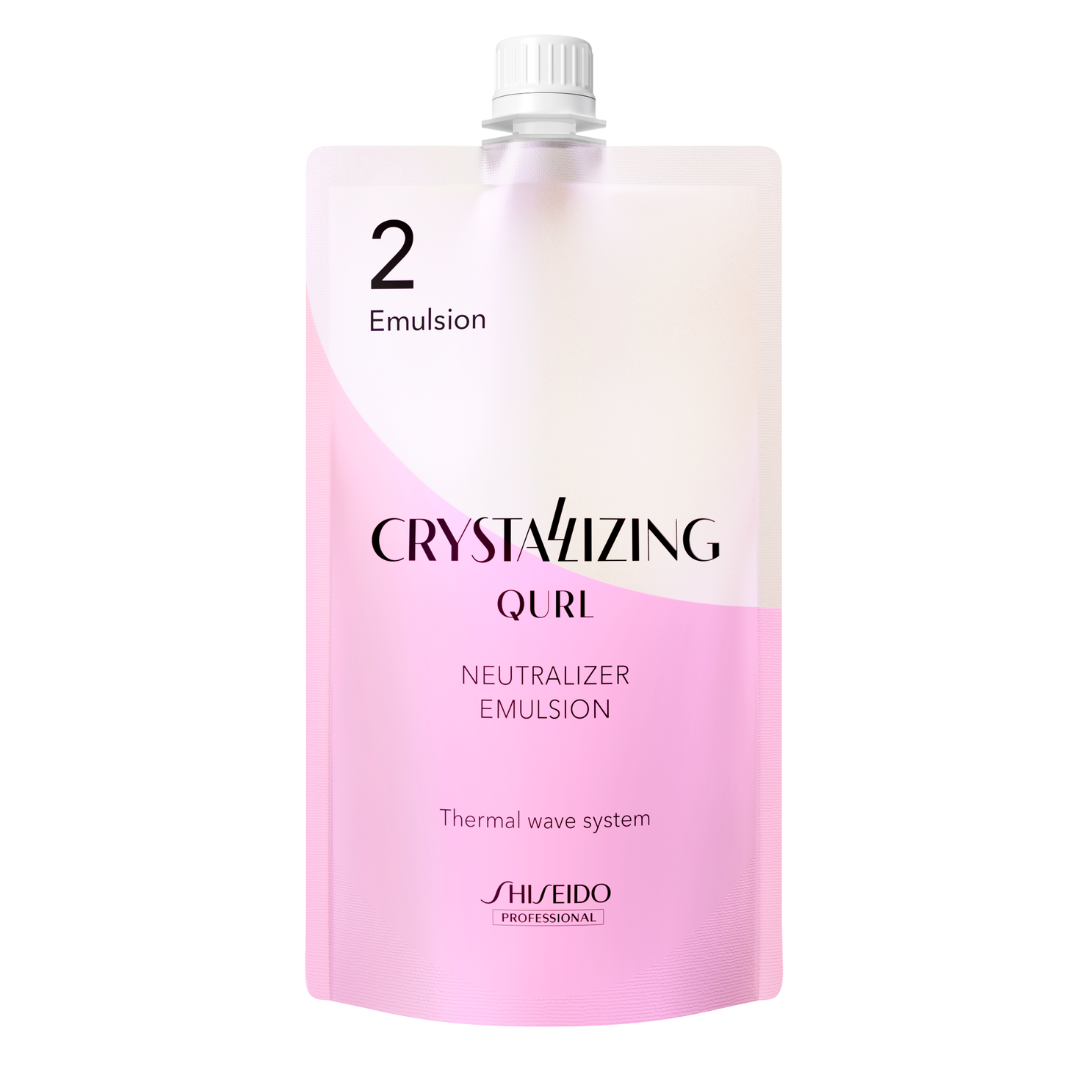 クリエイターT72　第1剤　400ml