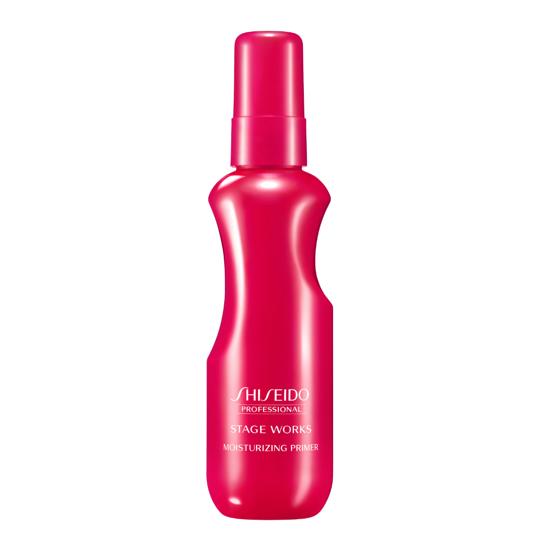 ステージワークス　モイスチャライジングプライマー　150m