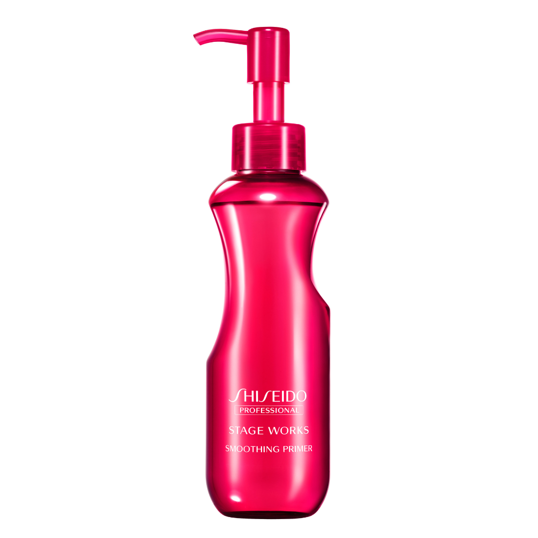 ステージワークス　スムージングプライマー　150ml