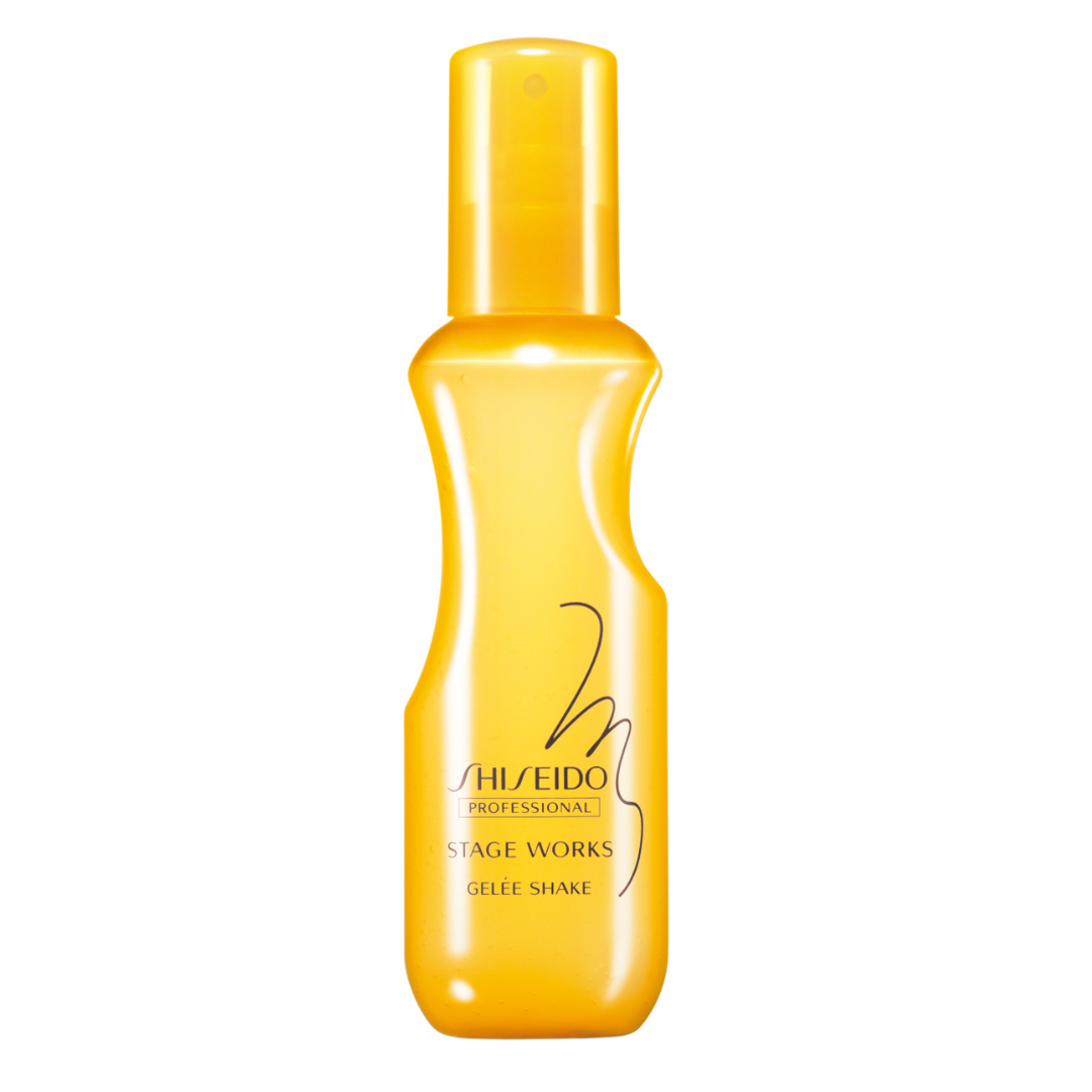 ステージワークス　ジュレシェイクa　150ml