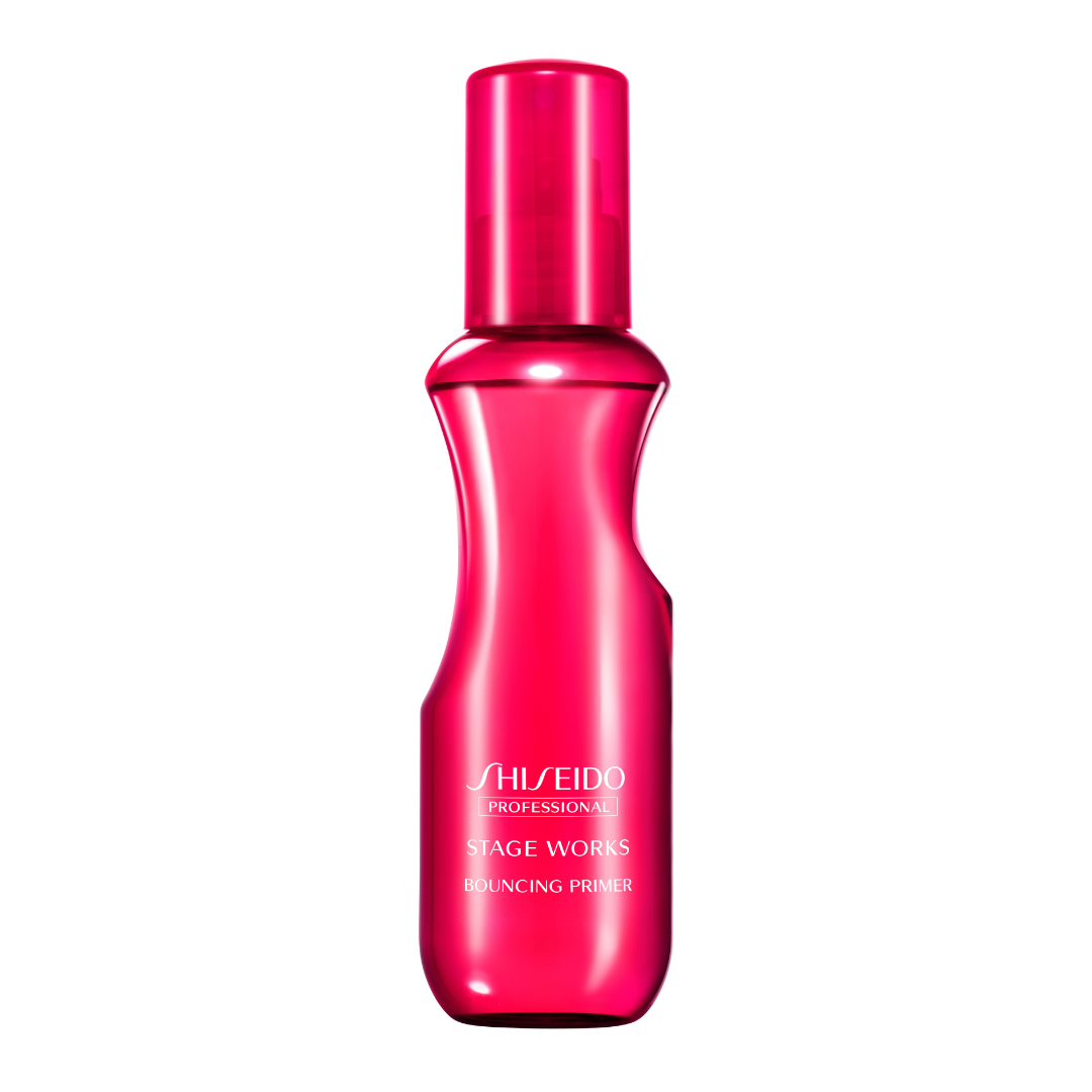 ステージワークス　バウンシングプライマー　150ml