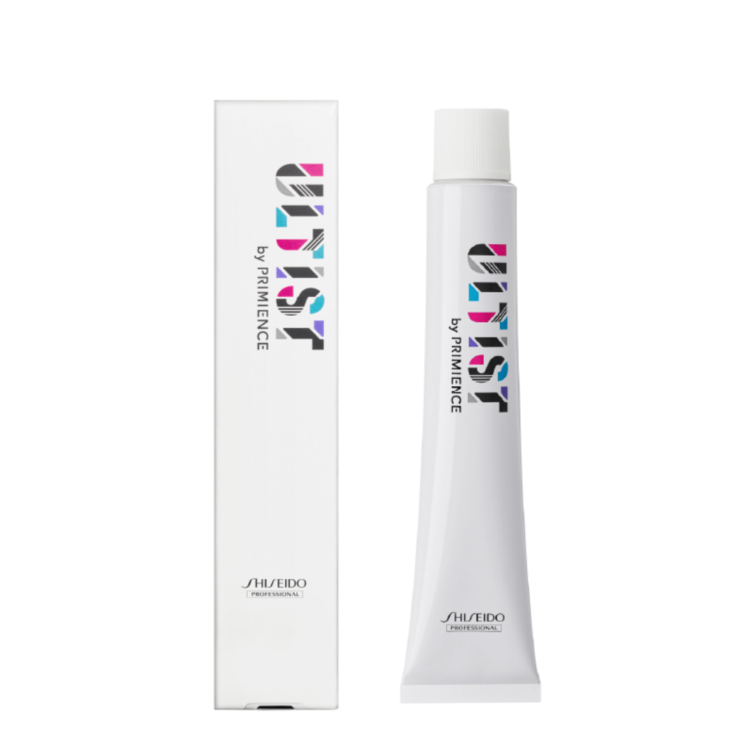 アルティスト BG/5