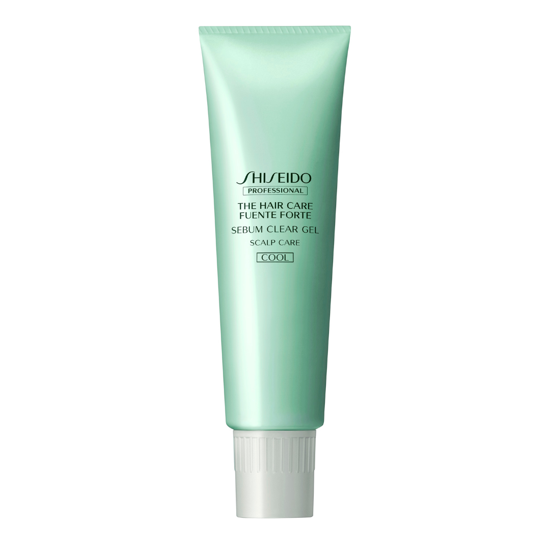 ザヘアケア FFシーバンクリアジェル（C）150g