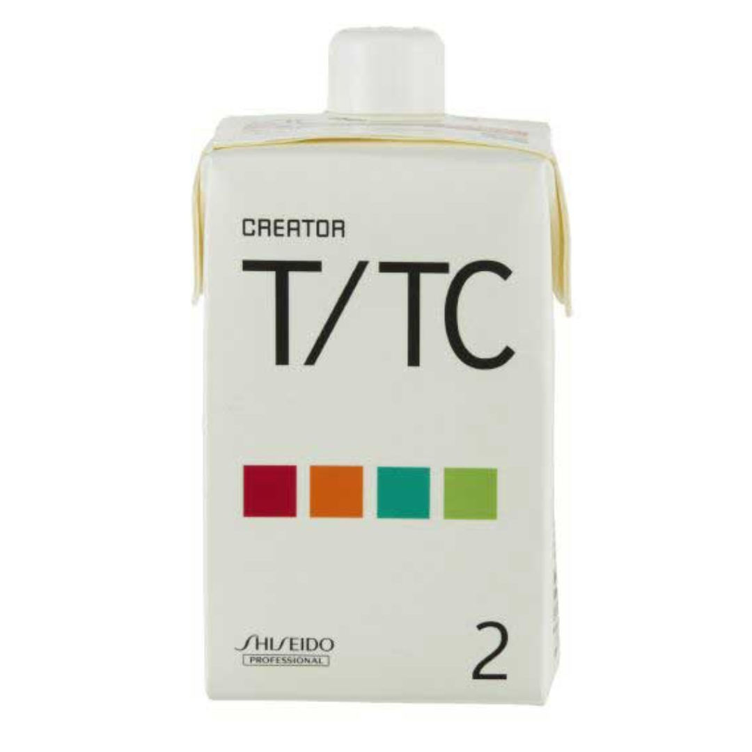 アルティスト EBe/11