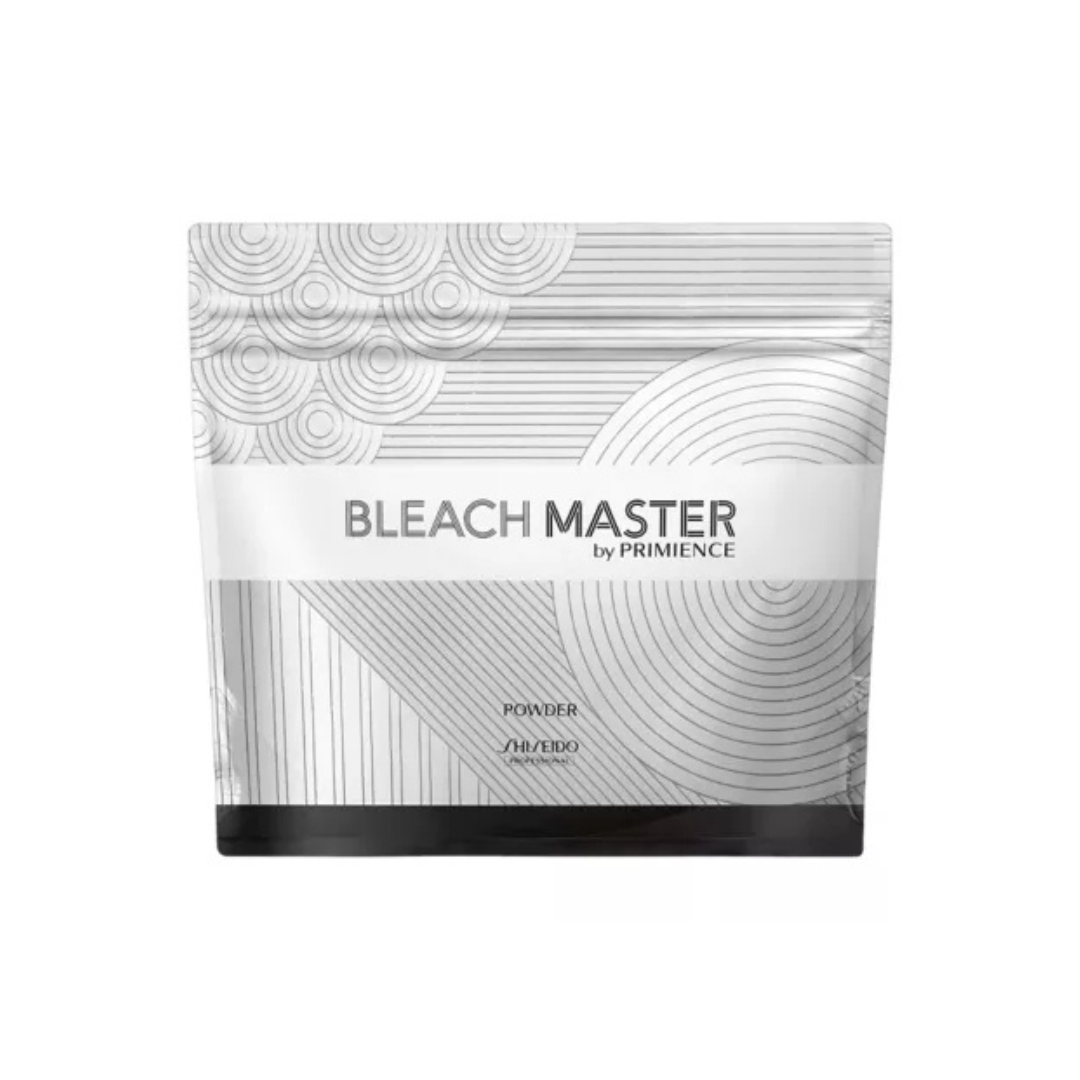 プリミエンス　ブリーチマスター　パウダー　450g