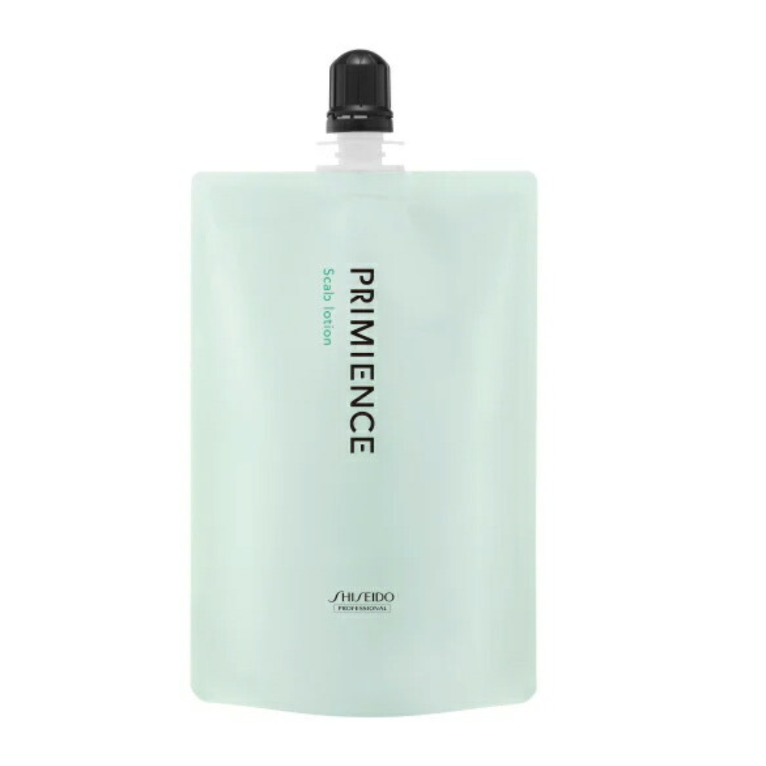 プリミエンス　スカルプローション