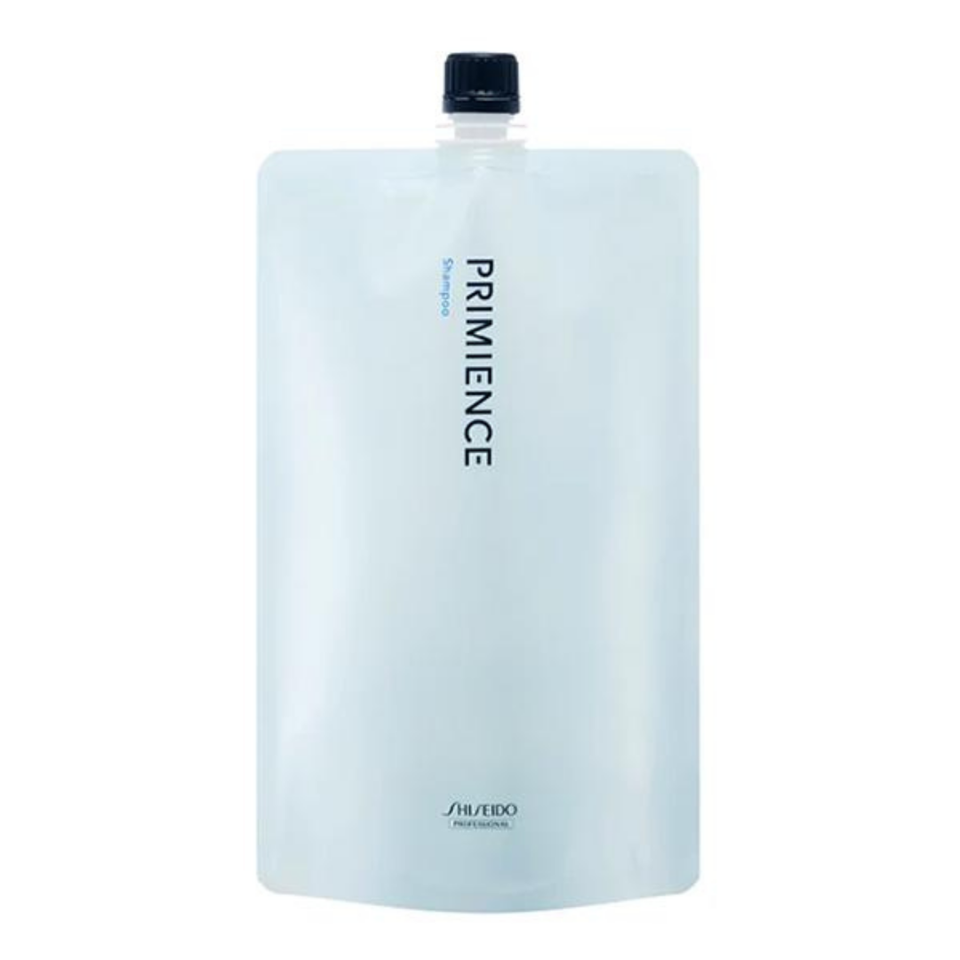 プリミエンス　シャンプー1000ml