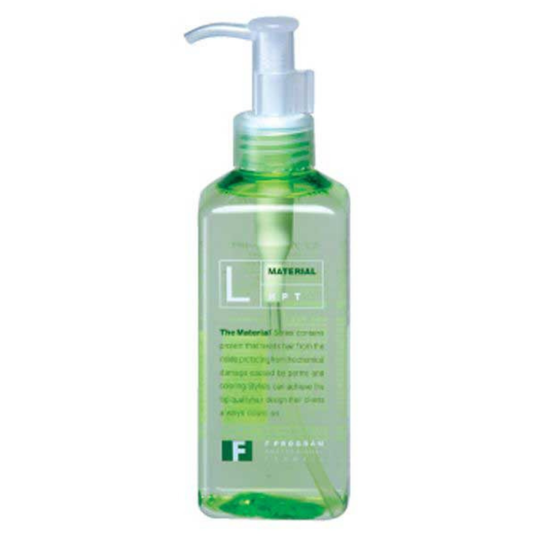 Ｆプログラム　L-HPT 240