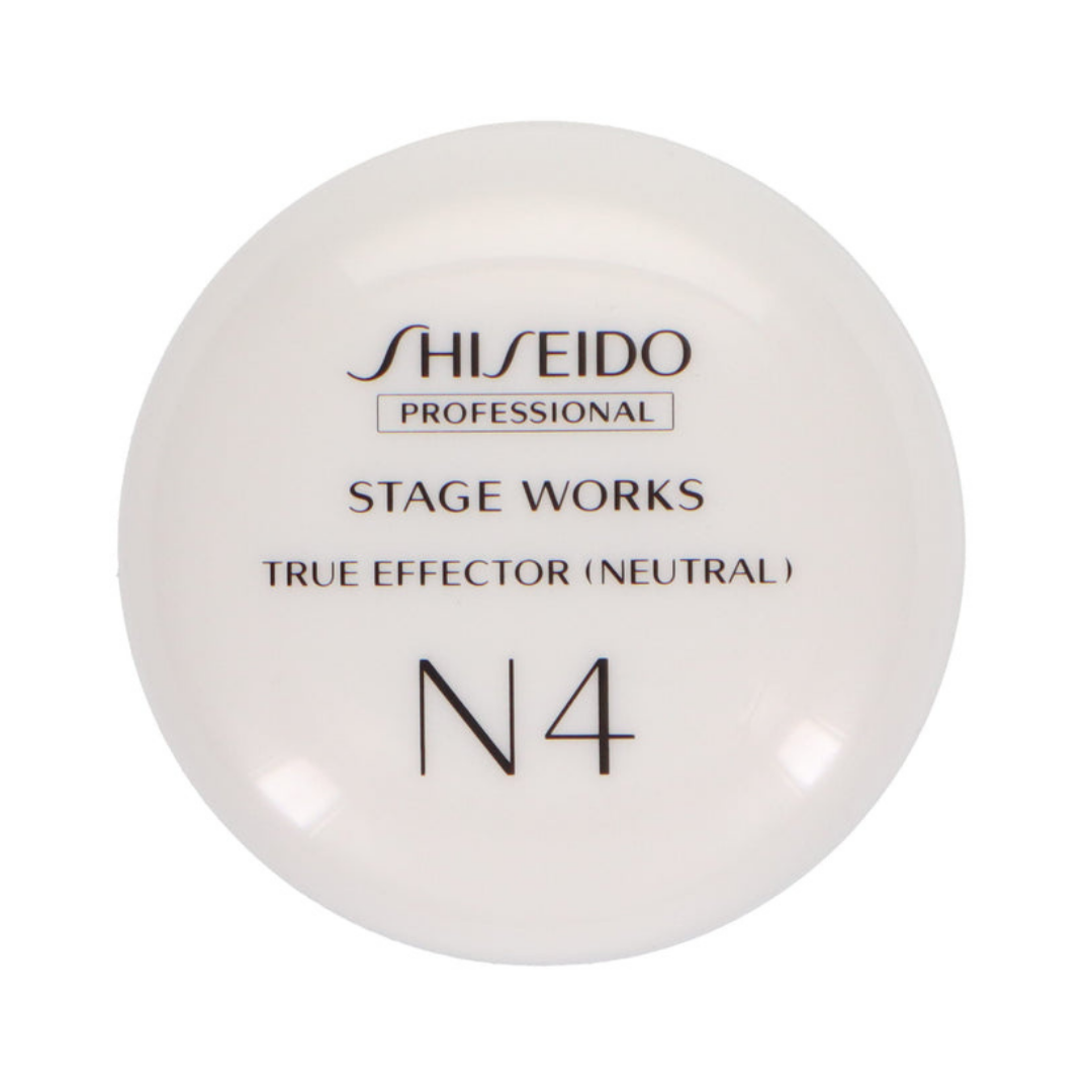 ステージワークス　トウルーエフェクター ニュートラルa