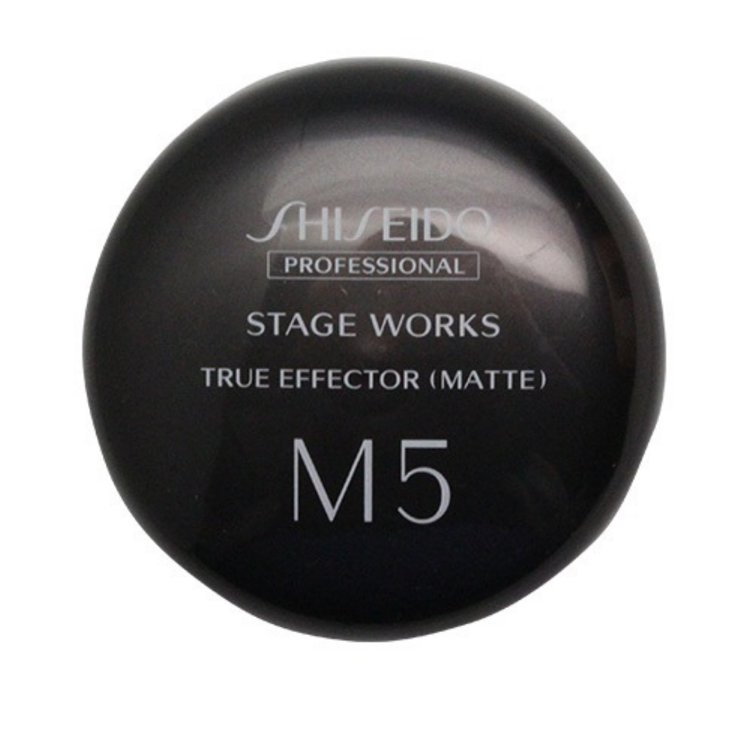 ステージワークス　トウルーエフェクター マット 80gA