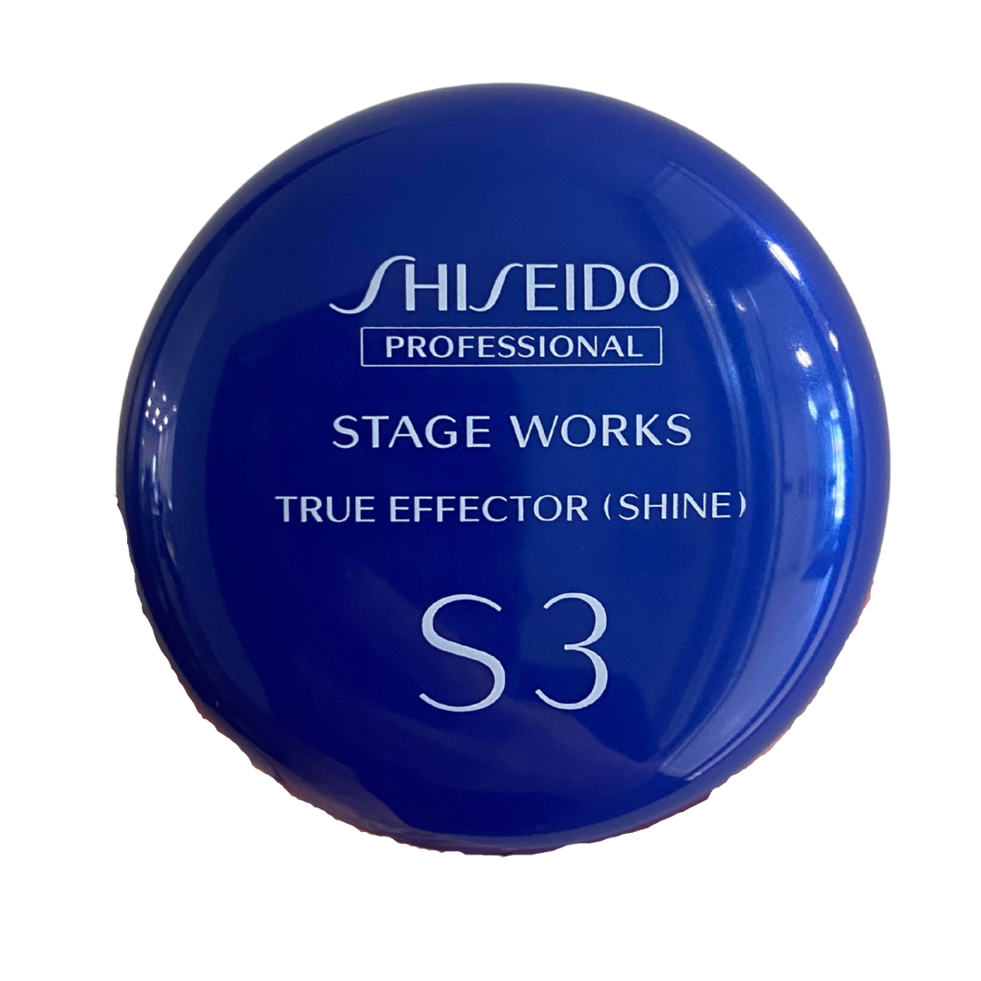 ステージワークス　トウルーエフェクターA シャイン 90g